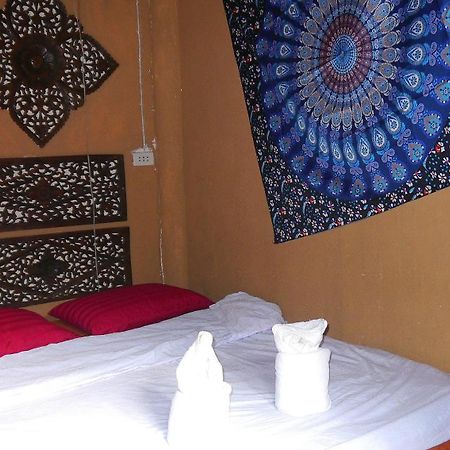 Pho Rak Nah Pai Hotel Ruang foto